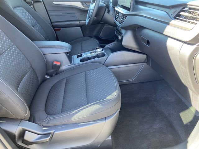 New 2026 Ford Escape Active w/ Tech Pack #1 image 43