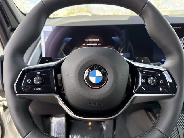 New 2026 BMW X3 xDrive30 w/ Premium Package image 34