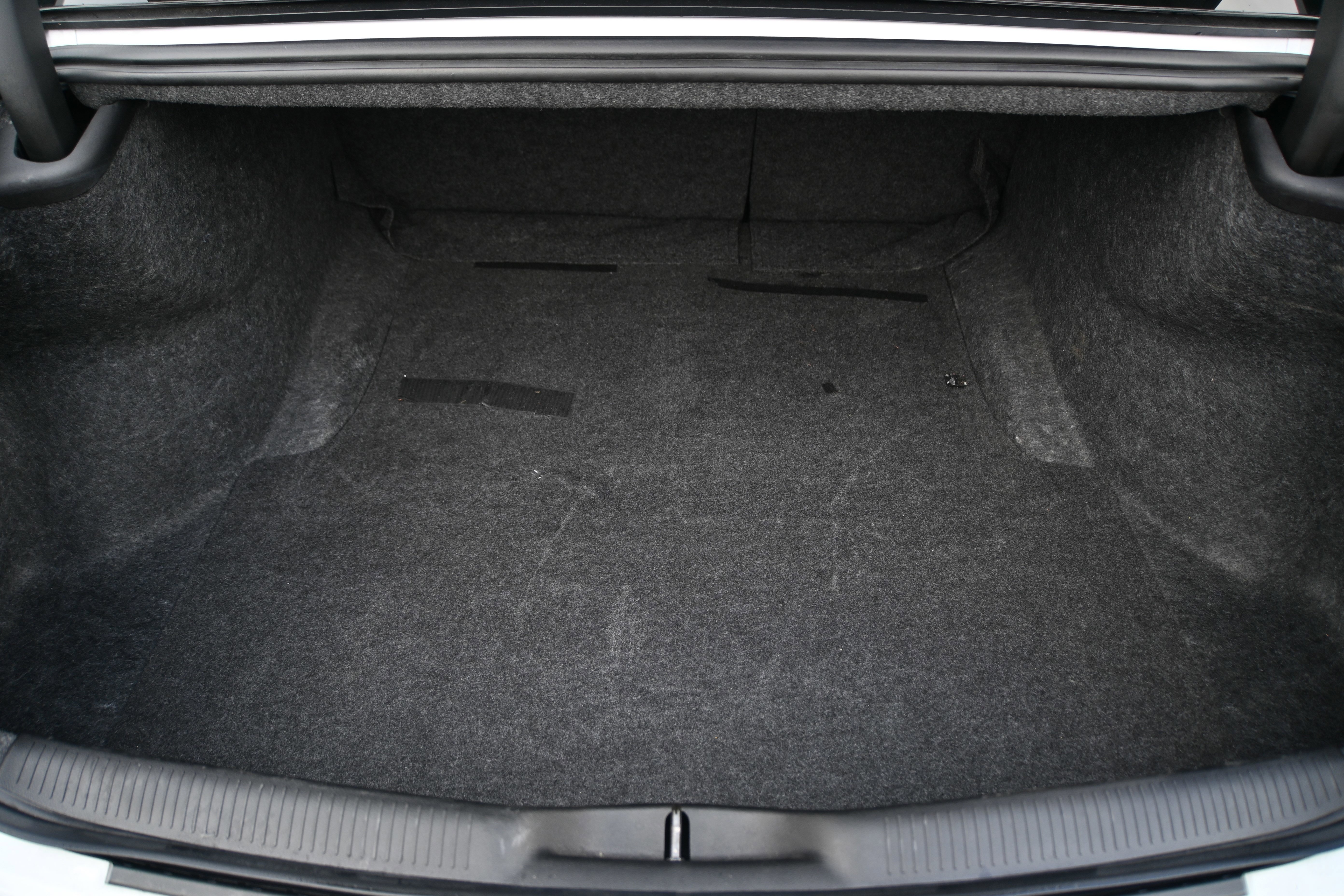 Used 2022 Dodge Charger SRT Hellcat image 14