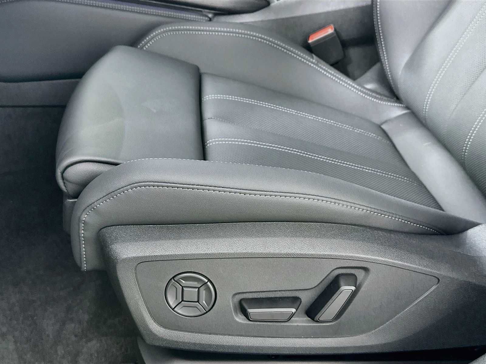 New 2026 Audi A5 Prestige AWD/4WD image 17