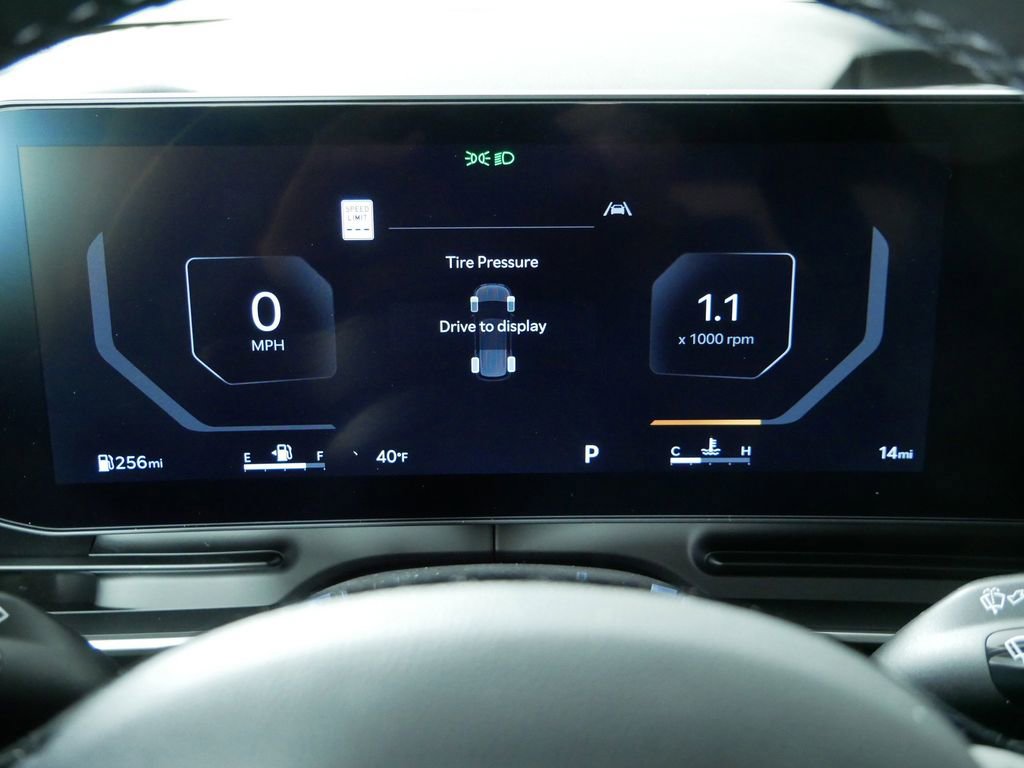 New 2026 Kia Carnival SX image 27