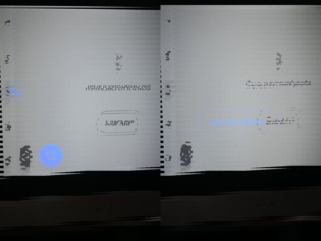 New 2026 Toyota Prius Plug-In Hybrid image 29