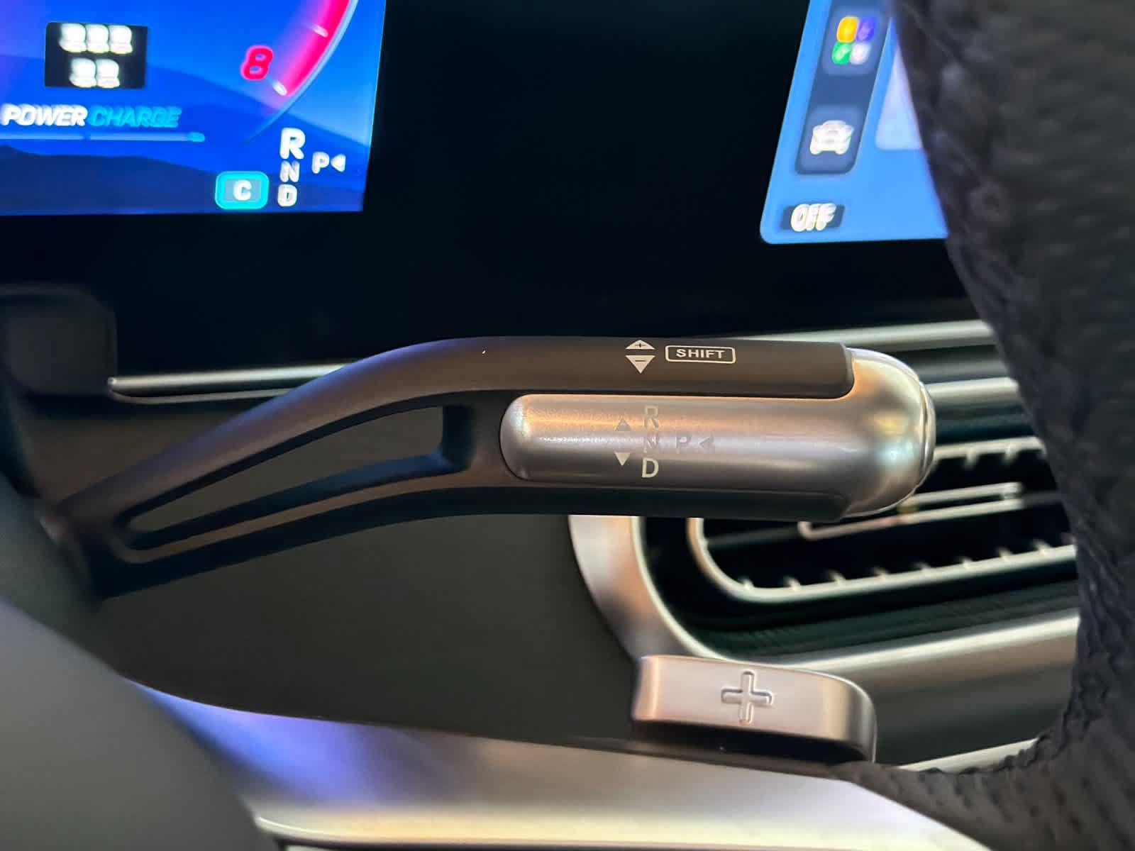 New 2027 Mercedes-Benz GLE 450 4MATIC image 21