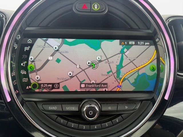 Used 2019 MINI Cooper Countryman SE image 22