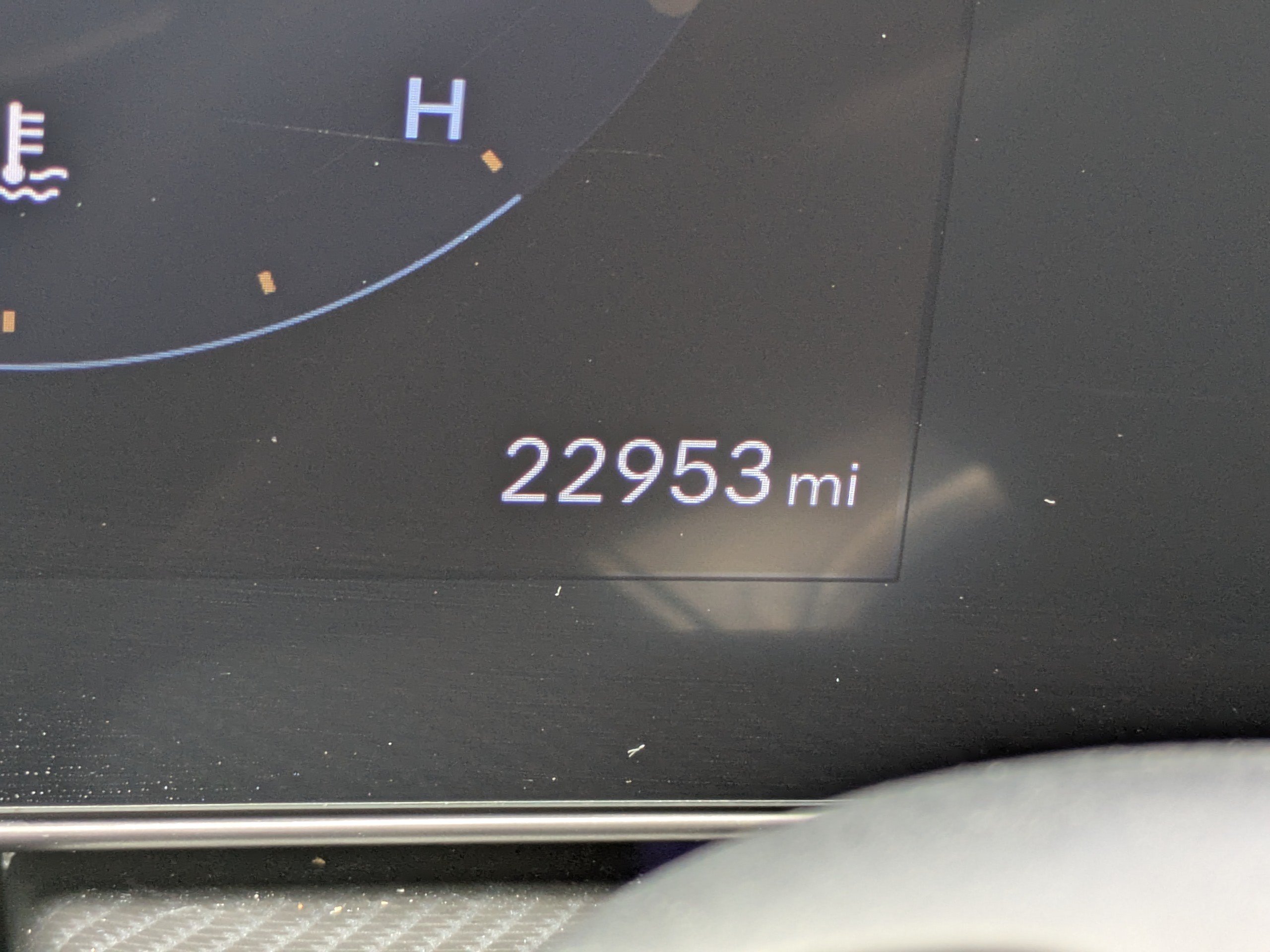 Certified 2024 Hyundai Sonata N Line FWD image 29