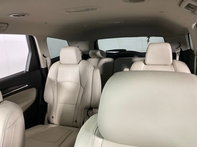 Used 2021 Buick Enclave Essence w/ Trailering Package, 5000 lbs. image 37