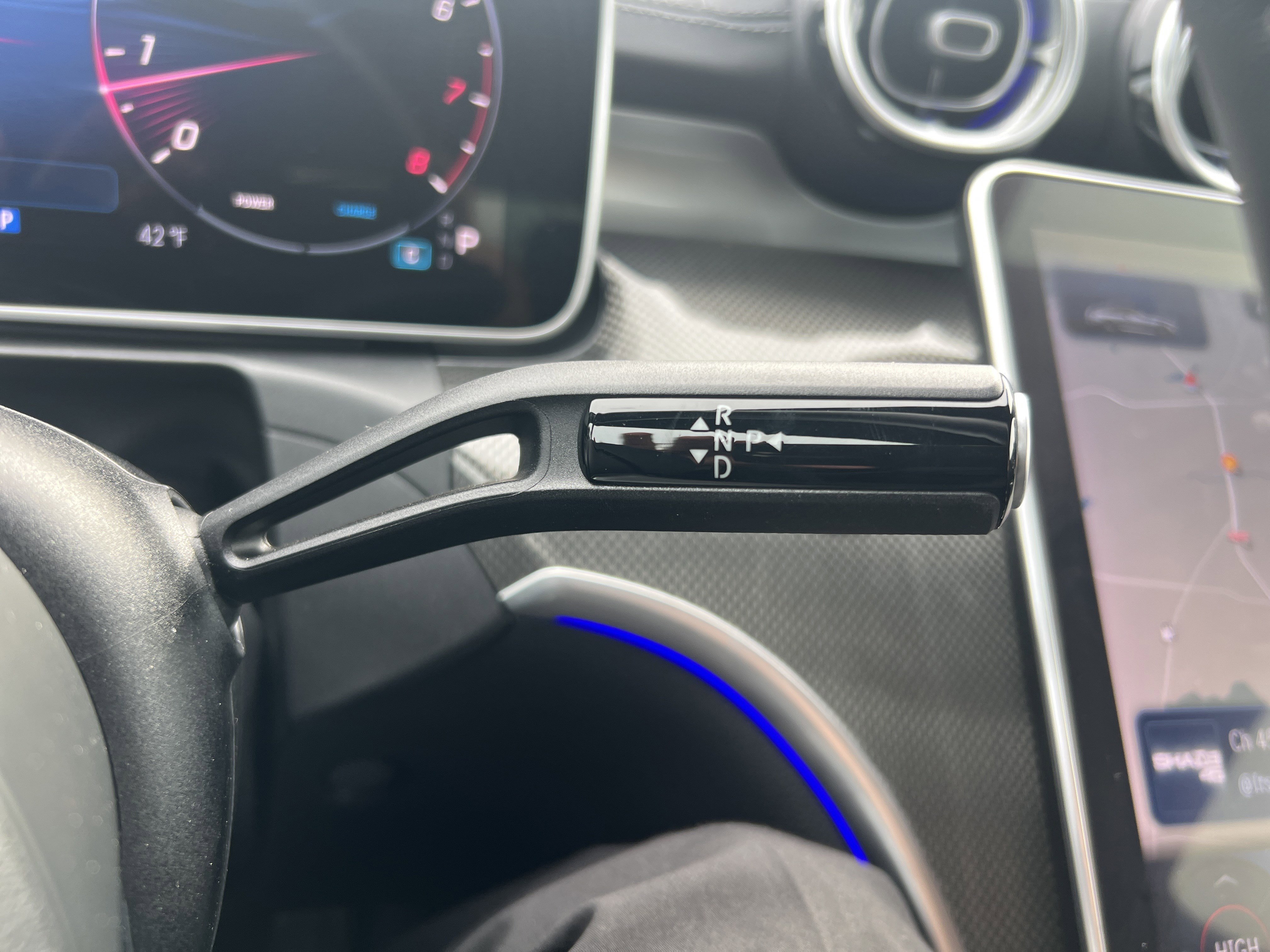 Certified 2024 Mercedes-Benz CLE 300 4MATIC Coupe image 26