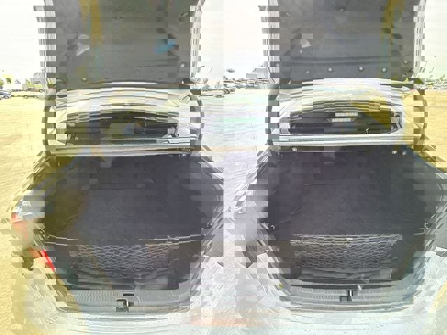 Used 2021 Toyota Camry XSE image 23