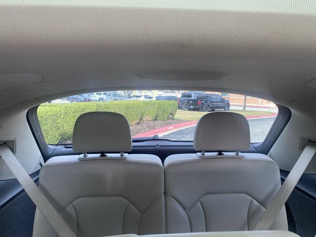 Used 2019 Audi Q7 3.0T Premium Plus w/ Premium Plus Package AWD/4WD image 32