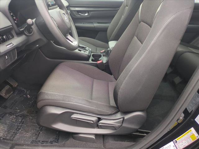 Certified 2023 Honda CR-V LX image 15