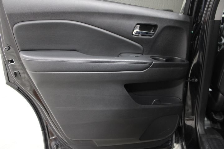 Used 2019 Honda Pilot Elite image 22