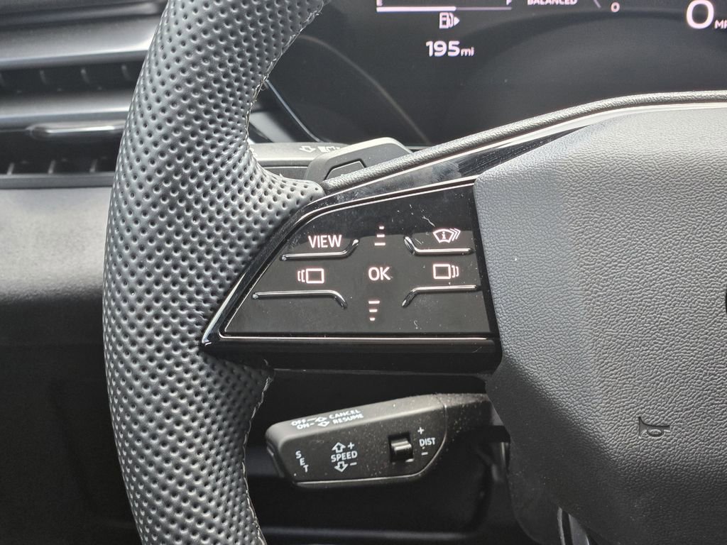Certified 2025 Audi S5 Prestige AWD/4WD image 36