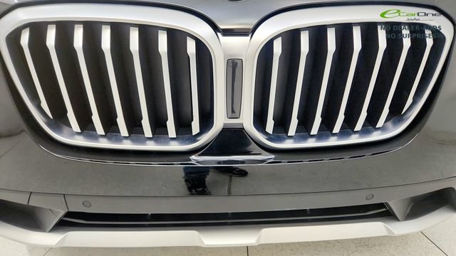 Used 2024 BMW X3 sDrive30i w/ Convenience Package w/ZPA RWD image 23