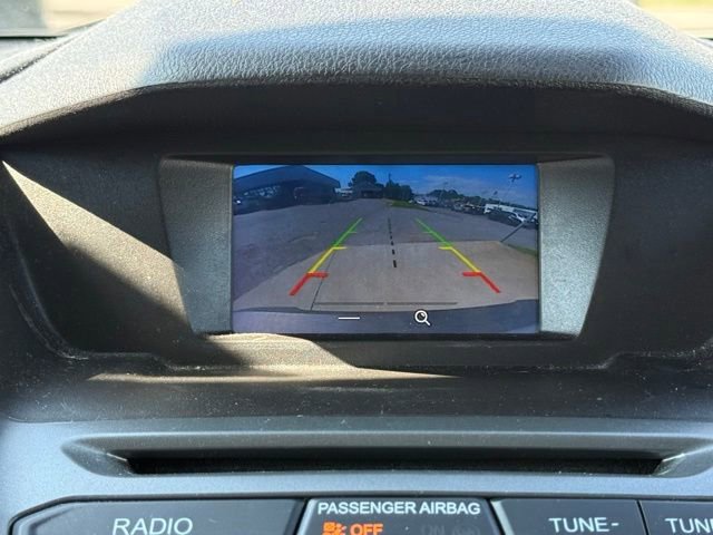 Used 2018 Ford Transit Connect XL FWD image 18