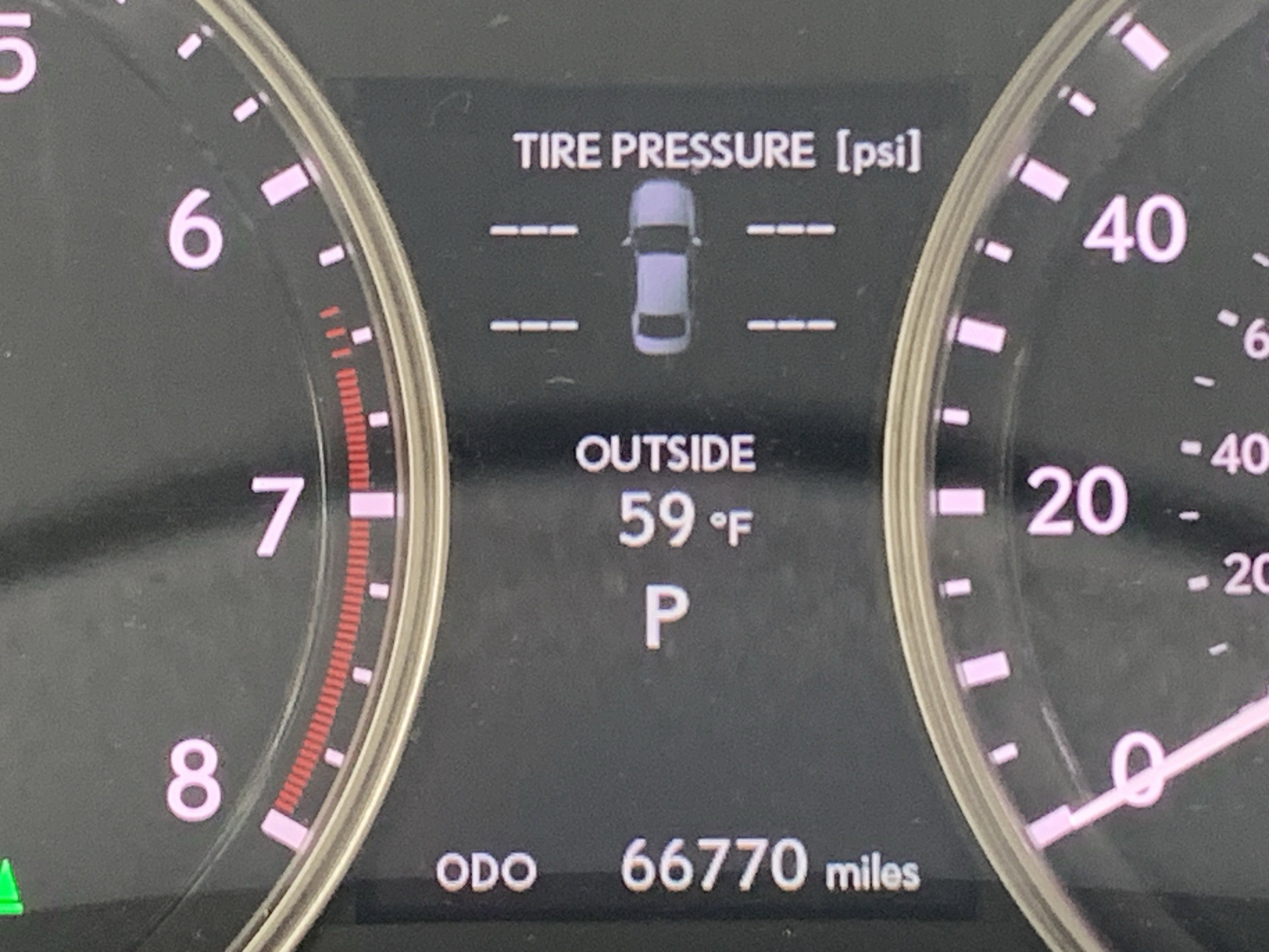 Used 2013 Lexus GS 350 w/ Premium Pkg RWD image 22