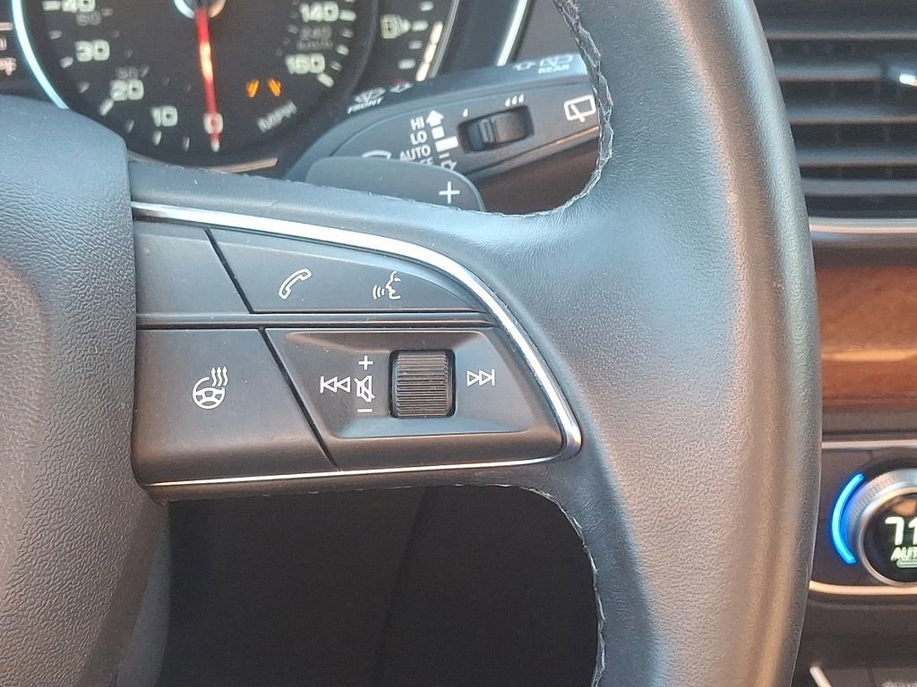 Used 2021 Audi Q5 2.0T Premium w/ Convenience Package image 22