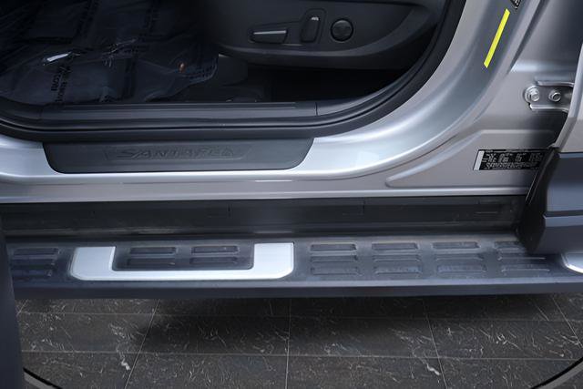 Used 2022 Hyundai Santa Fe XRT FWD image 13