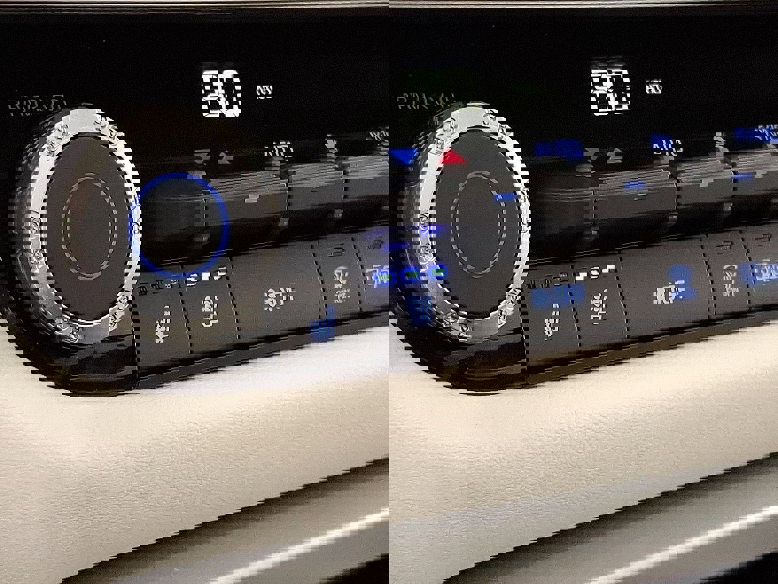 Used 2022 Toyota Tundra Capstone image 19