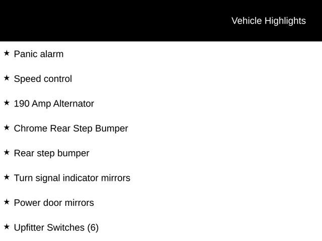 Used 2024 Ford F250 XL w/ XL Chrome Package image 25