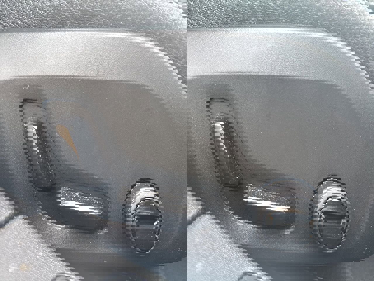 Certified 2024 Volvo S60 B5 Plus image 9