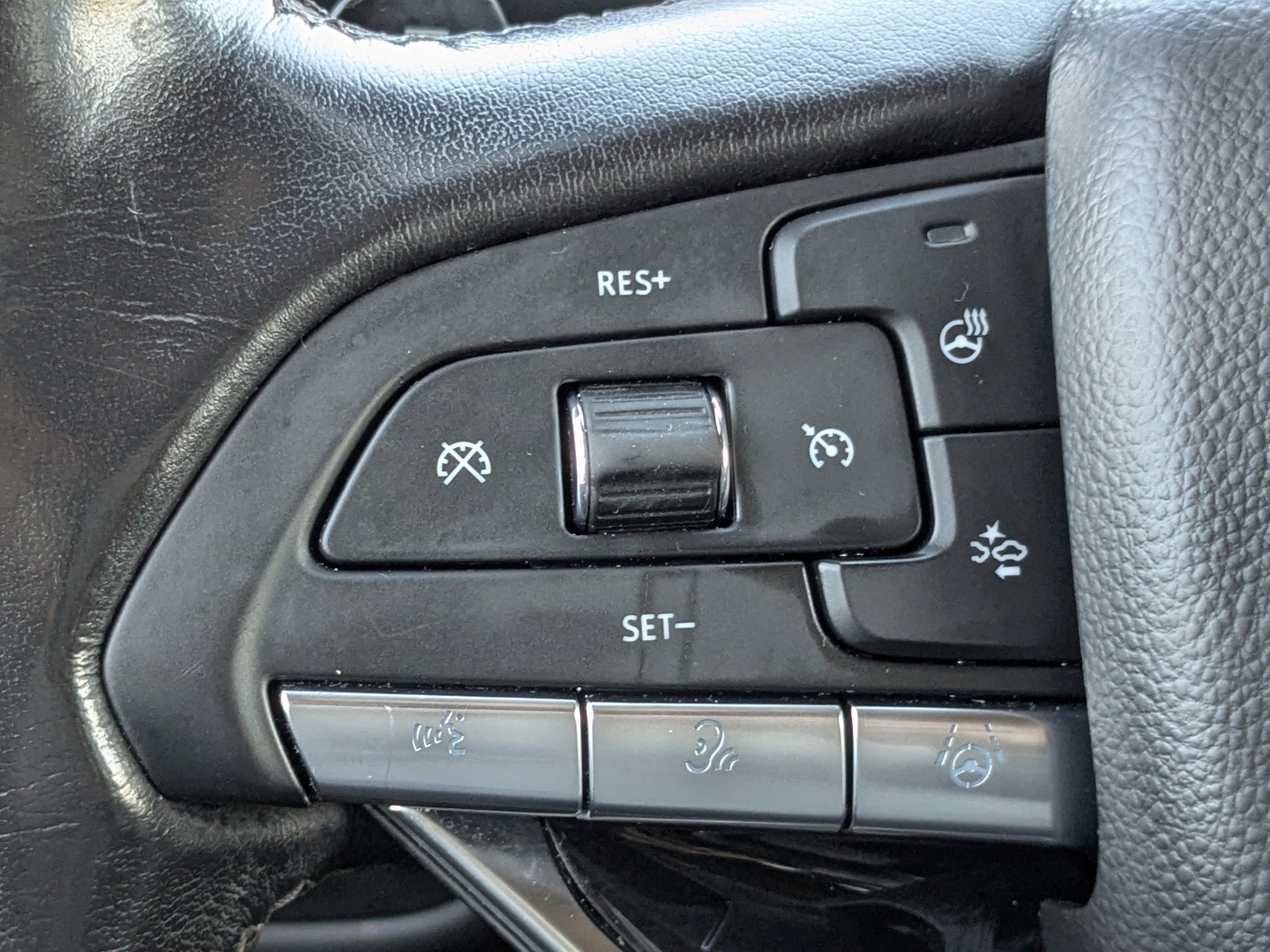 Used 2024 Cadillac Escalade Sport image 27