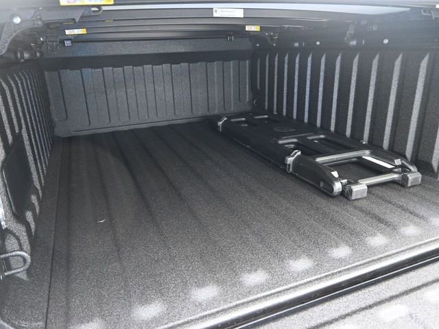 New 2026 RAM 1500 Tungsten image 17