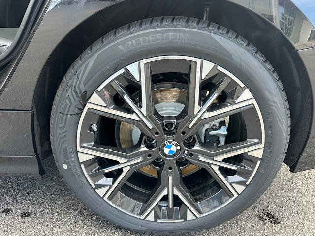 New 2026 BMW 228i xDrive w/ Technology Package AWD/4WD image 6