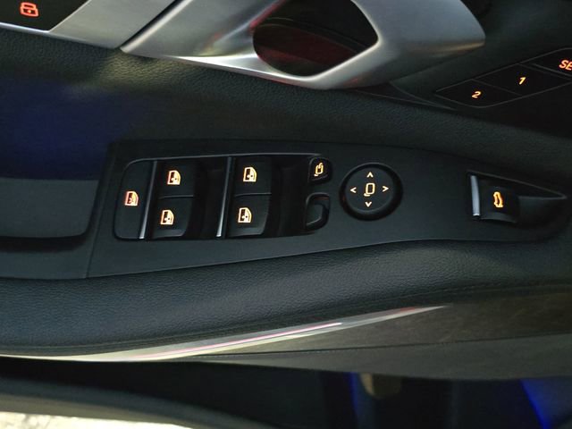 Used 2021 BMW X5 xDrive40i w/ Premium Package image 28