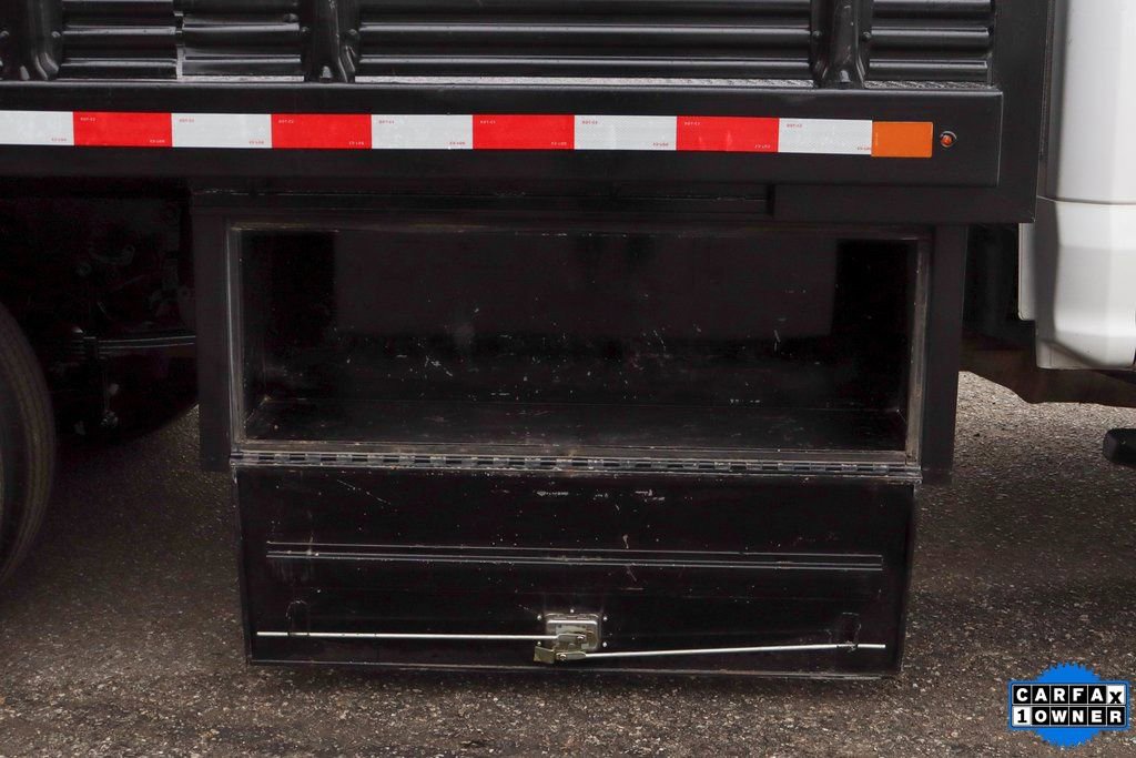 Used 2020 Ford F450 XLT AWD/4WD image 12