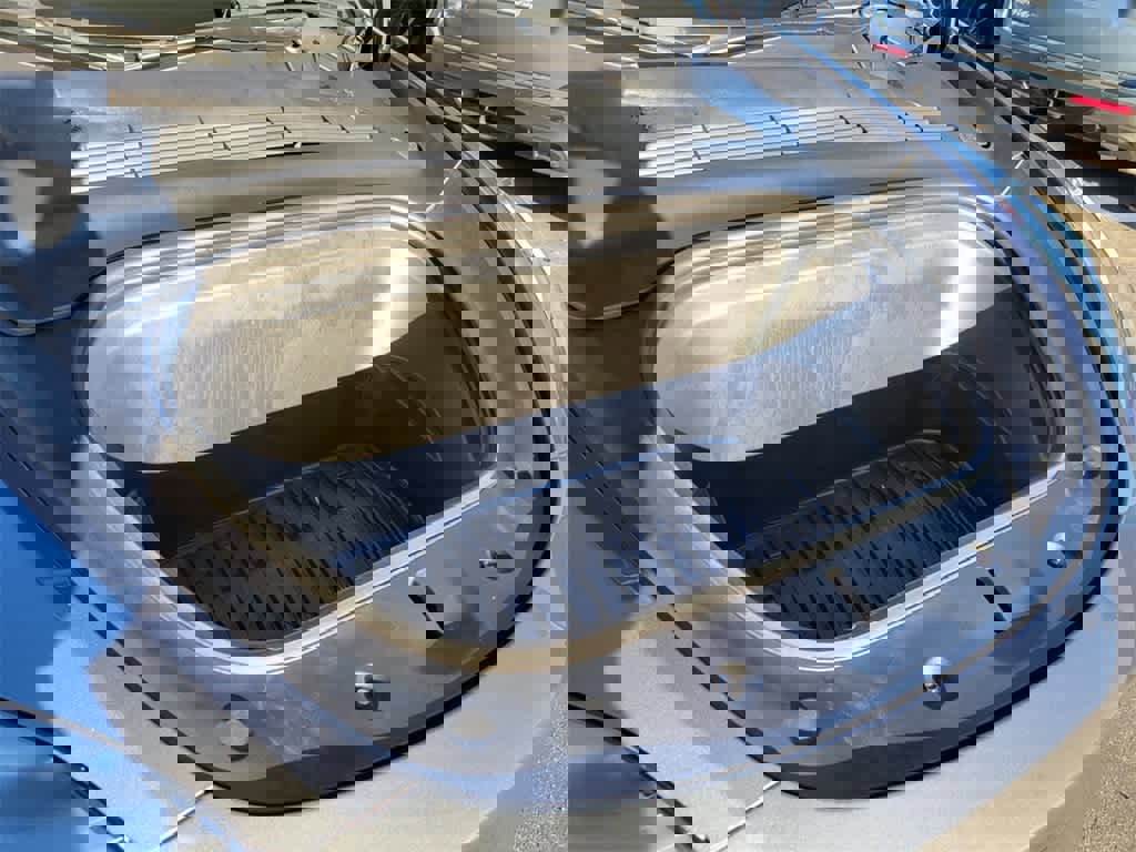 Used 2023 Tesla Model Y Long Range image 17