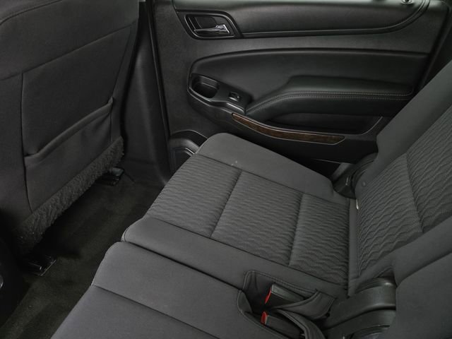Used 2016 Chevrolet Suburban LS RWD image 13