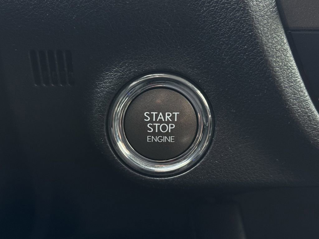 Used 2019 Lexus RX 350 F Sport image 23