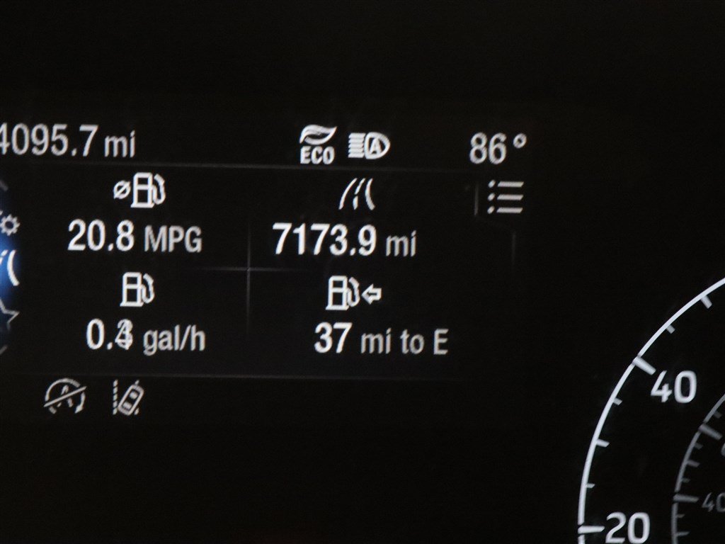 Used 2021 Ford Transit Connect XLT FWD image 29