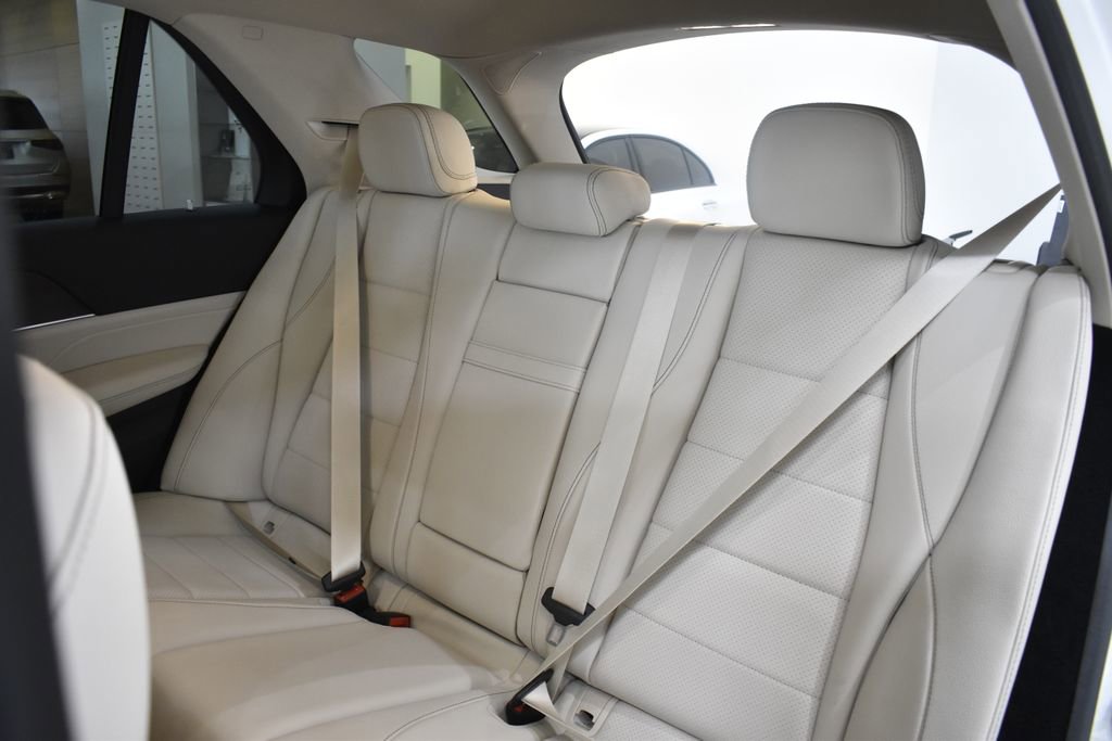 Used 2023 Mercedes-Benz GLE 450 4MATIC image 42