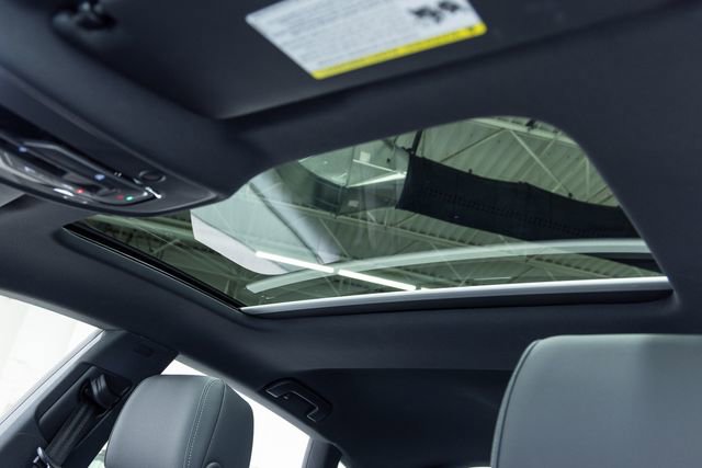 Used 2025 Audi A5 2.0T Premium Plus image 13