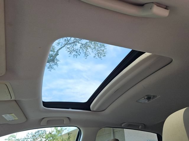 Used 2014 Honda CR-V EX-L image 17