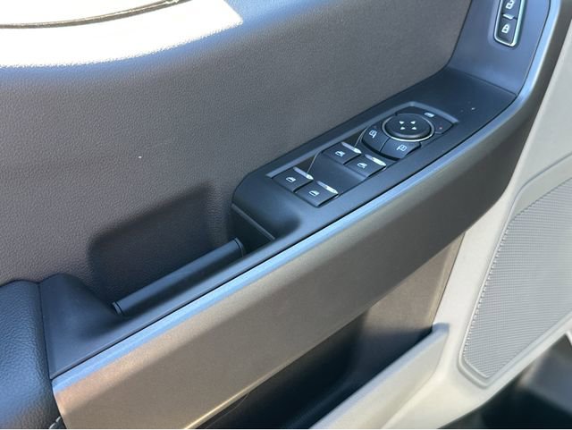 New 2026 Ford F250 XLT image 38