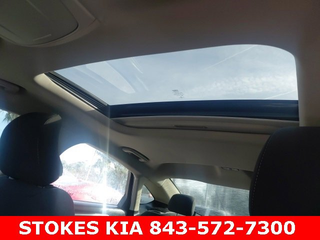 Used 2019 Ford Fusion SE image 29