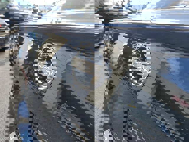 Used 2023 Nissan Altima 2.5 S image 10