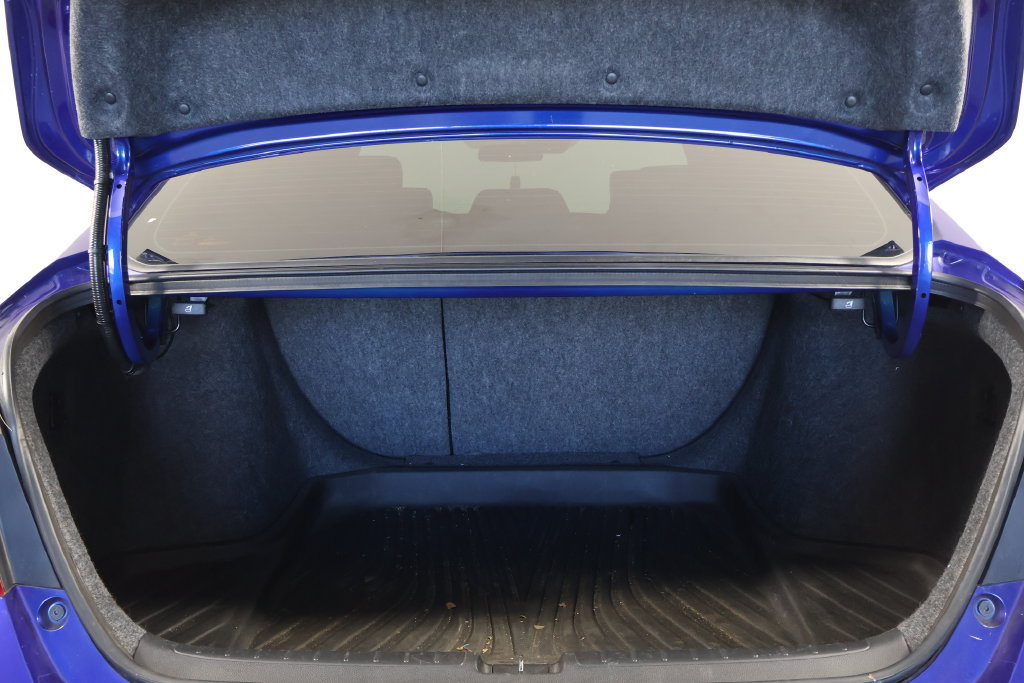 Used 2022 Honda Accord Sport image 7
