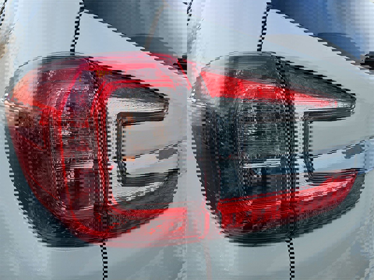 Certified 2023 Subaru Ascent Touring image 37