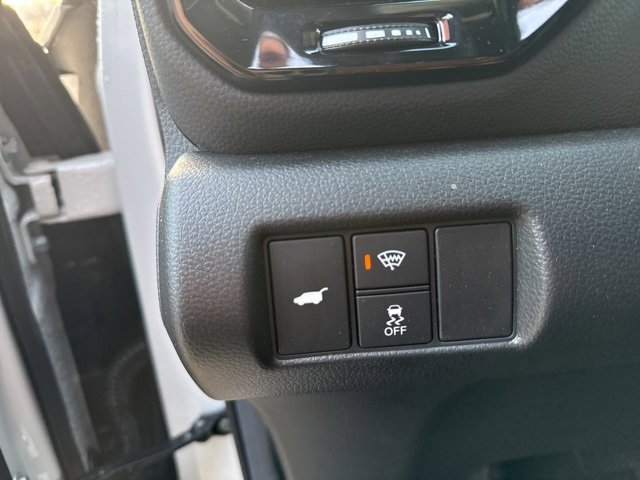 Certified 2025 Honda Pilot Elite image 23