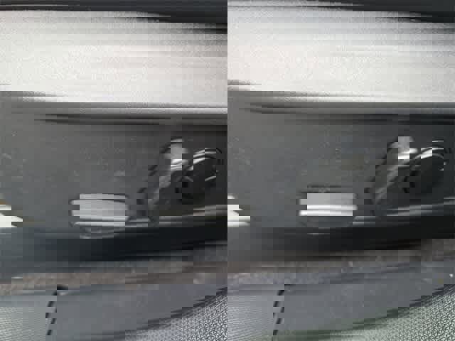 Used 2024 Ford Mustang Mach-E Premium image 17