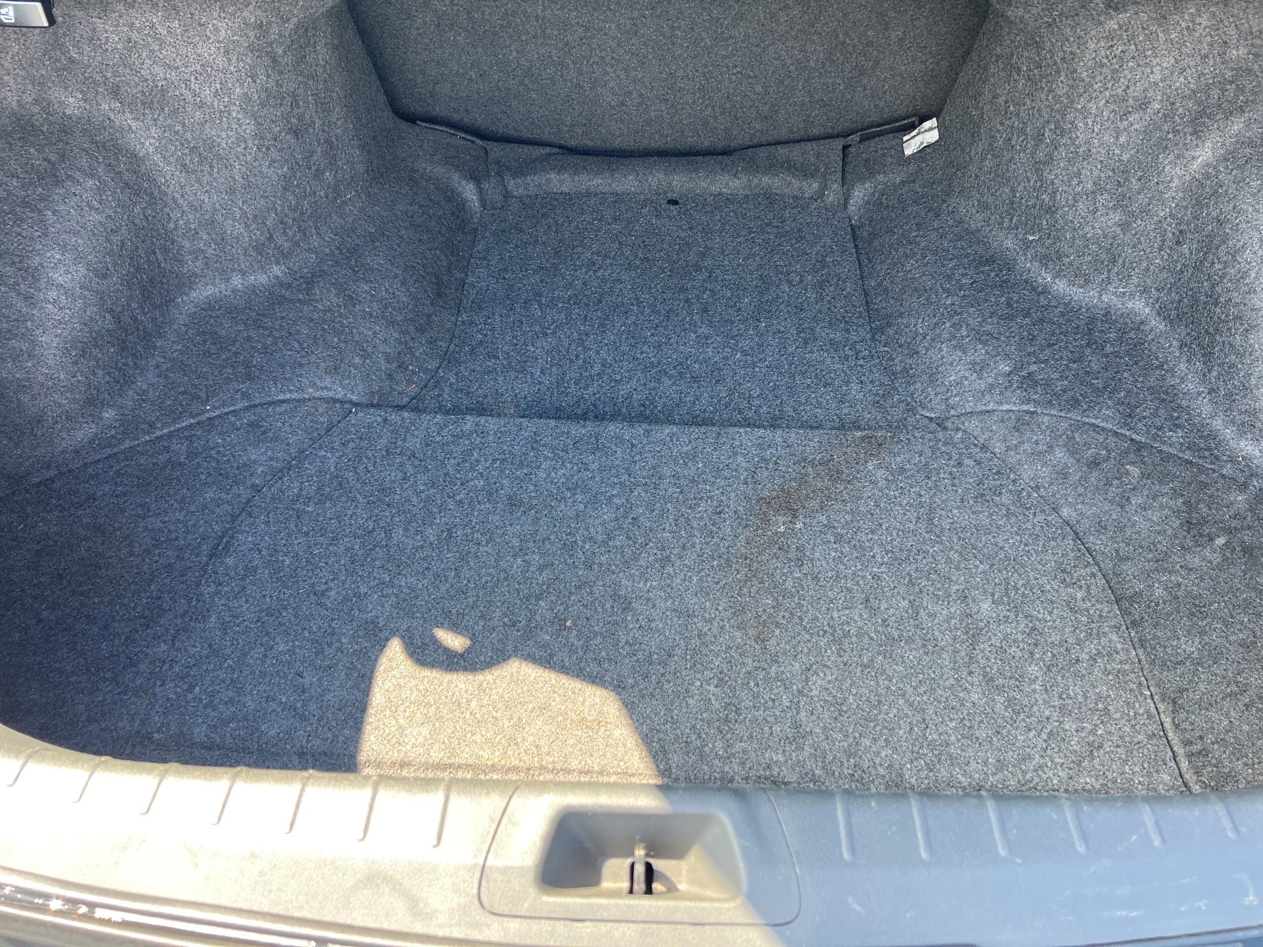Used 2010 Honda Accord EX-L image 17