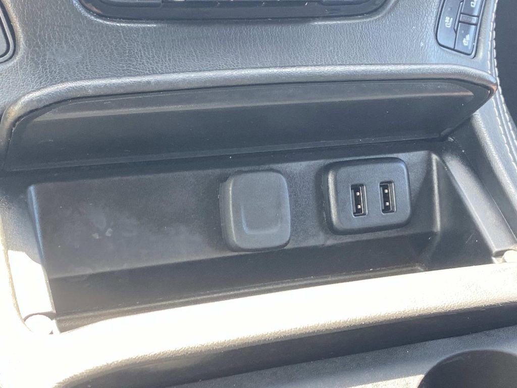 Used 2020 Chevrolet Tahoe Premier w/ Premier Plus Edition image 29