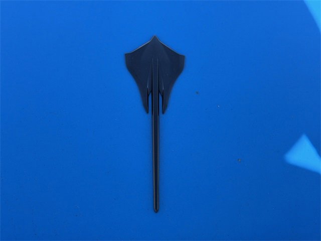 Certified 2023 Chevrolet Corvette Stingray Preferred Cpe w/ 2LT image 10