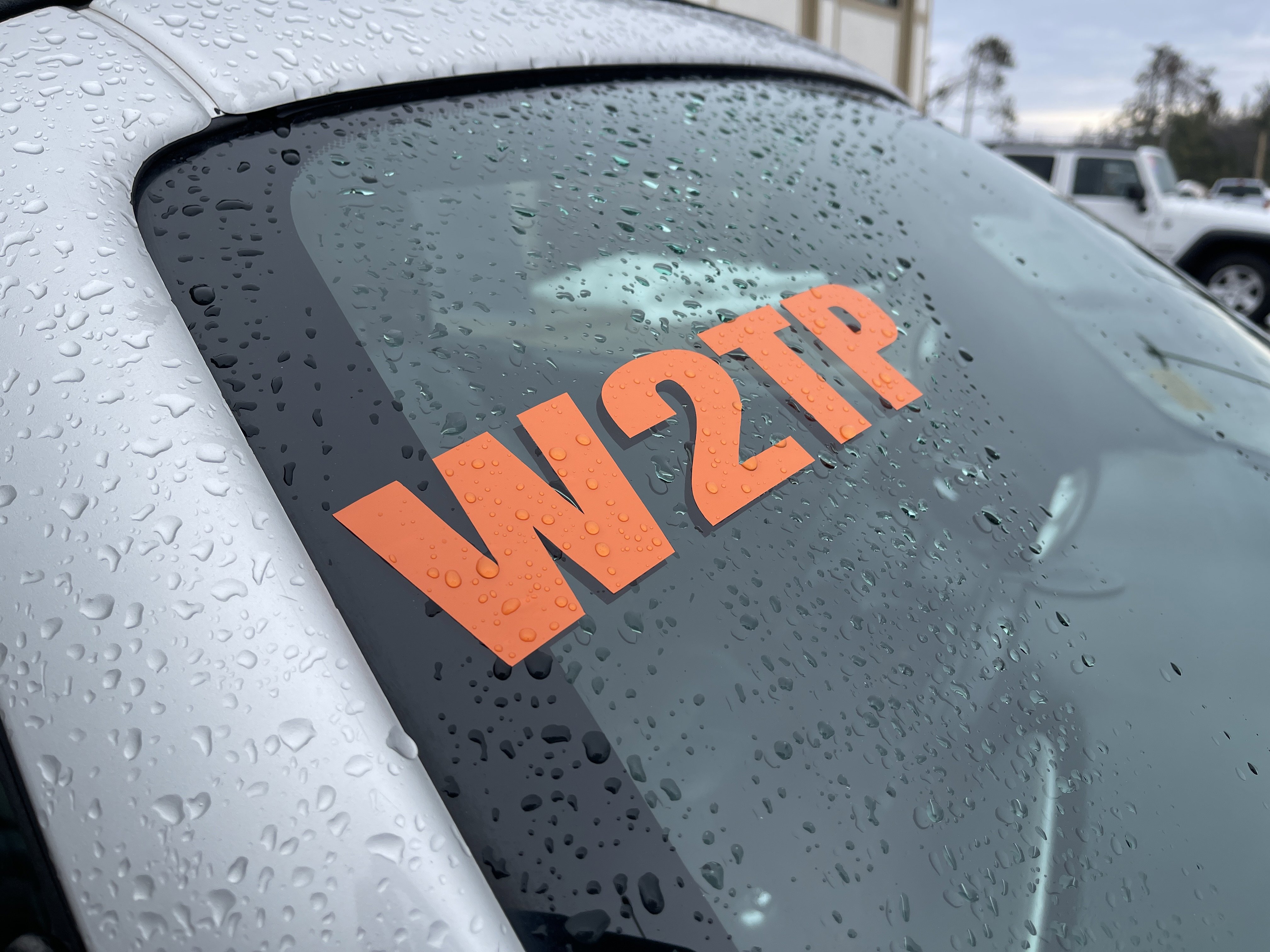 Used 2005 Chrysler PT Cruiser GT image 27