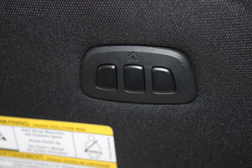 Used 2024 Ford F150 Raptor image 60