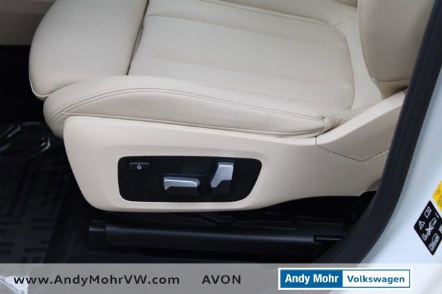 Used 2021 BMW X3 xDrive30i image 19