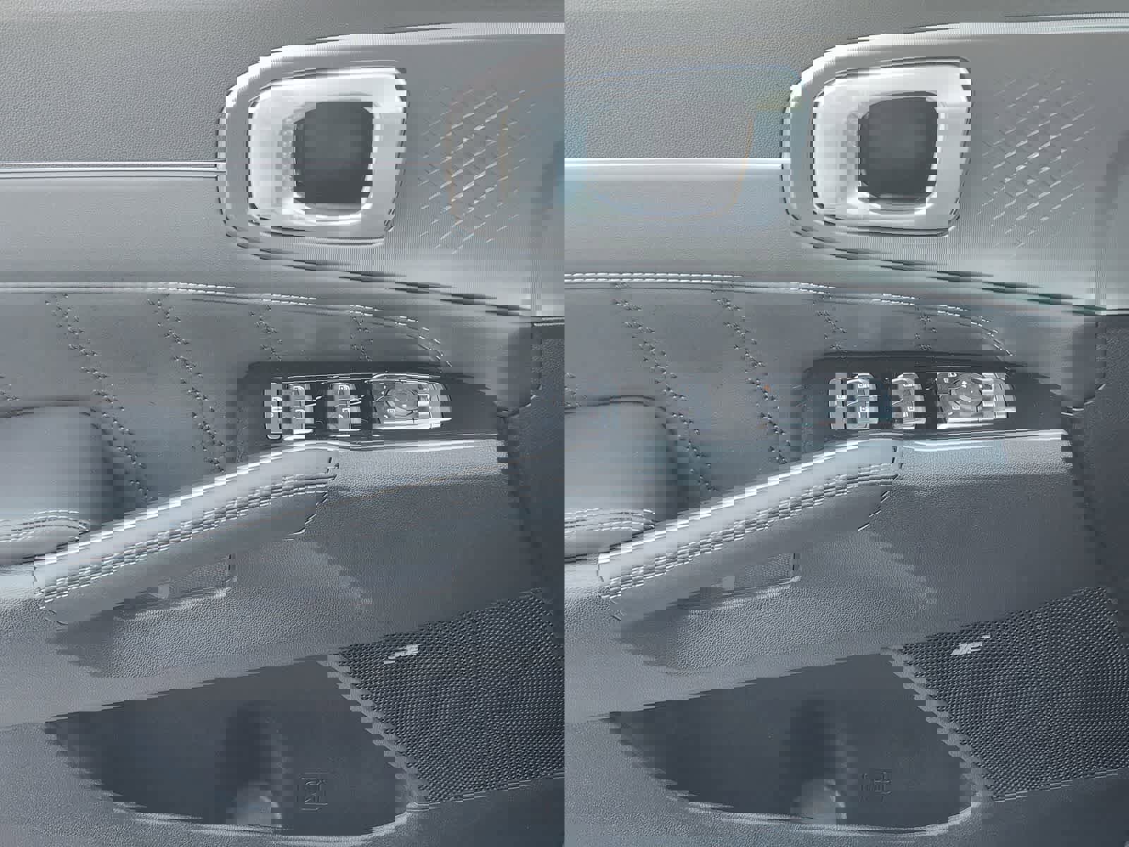 New 2026 Kia Sorento SX FWD image 19